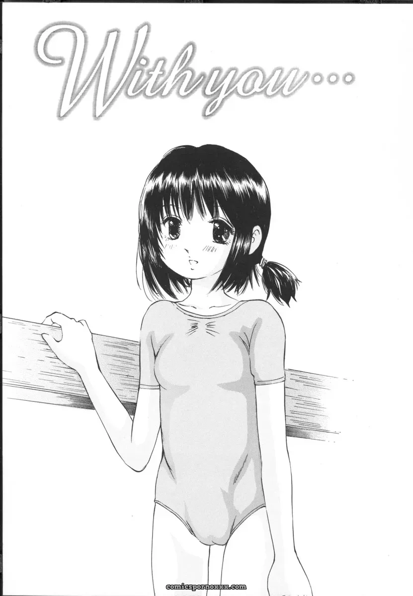 Sakuragi Hal Chiisa na Toiki – A Little Whisper | Anime Music - Page 79