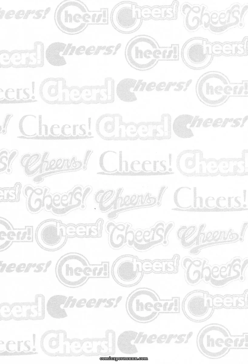 Charlie Nishinaka Cheers! 2 – Official Site - Page 193