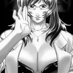 Prince of Tennis Ero Coach - Gambler Club (Kousaka Jun) C67 - Page 2