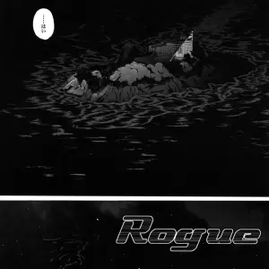 Cyclone (Reizei, Izumi) - Rogue Spear 3 OST (Kamikaze Kaitou Jeanne) - Page 4