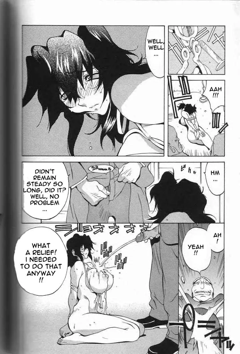 Erotic Massage Techniques: Guide to Breast Play - Page 158