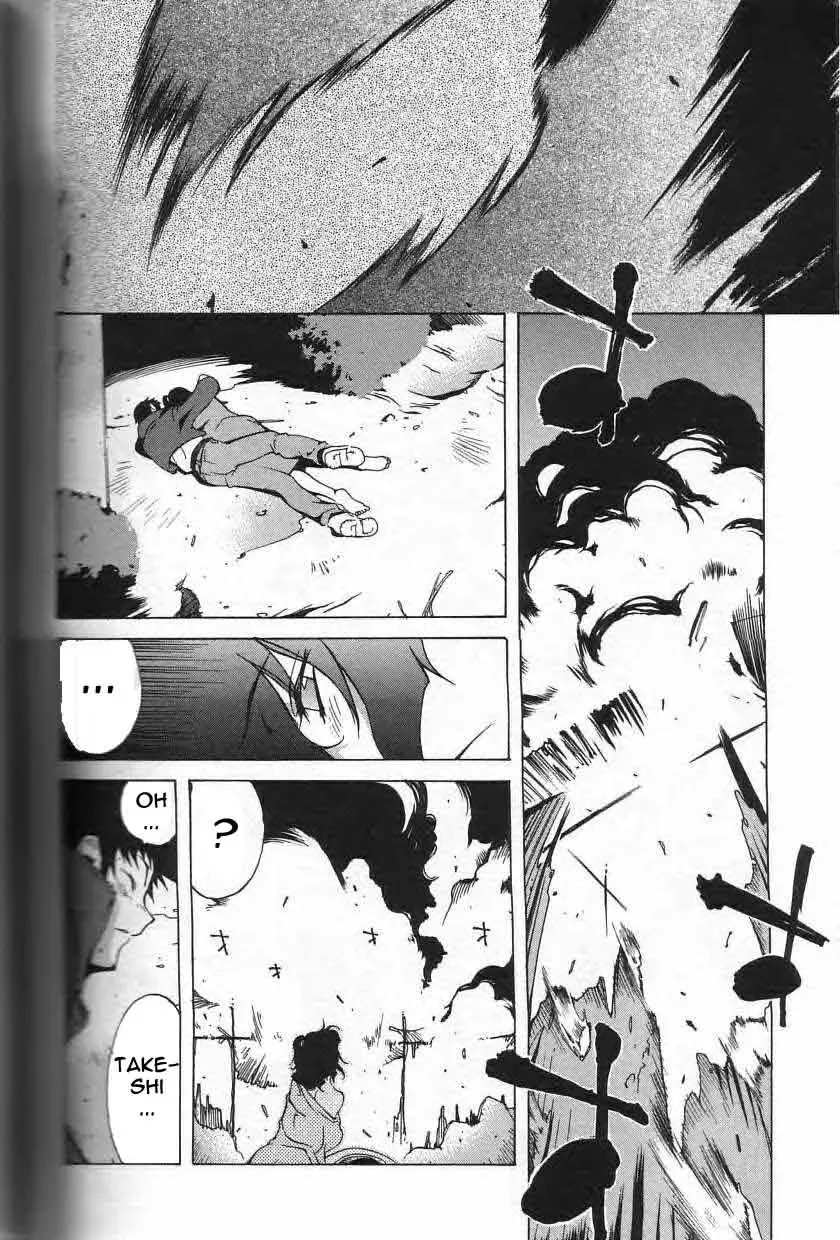 Erotic Massage Techniques: Guide to Breast Play - Page 166