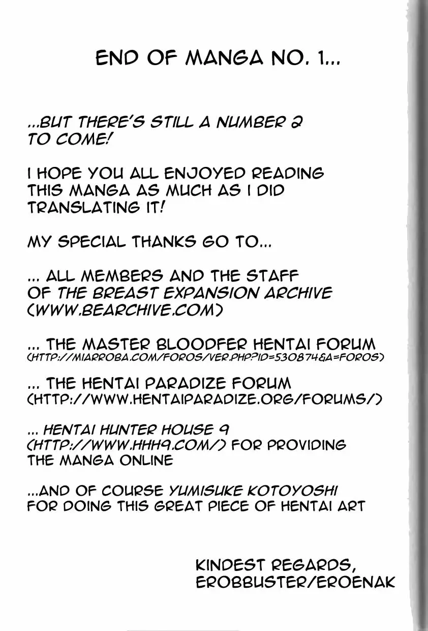 Erotic Massage Techniques: Guide to Breast Play - Page 183