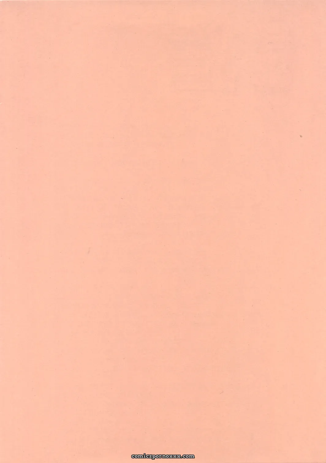 Renai Mangaka Naruse Hirofumi Sannin Musume Special Fate Hollow Ataraxia - Page 2