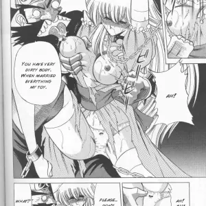 Super Mario RPG (C50) English Rom: Circle Taihei-Tengoku - Page 4