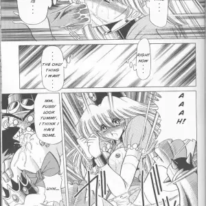 Super Mario RPG (C50) English Rom: Circle Taihei-Tengoku - Page 7