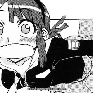Suzumiya Haruhi's Fake (Tetsuwan Nurse) English Decensored XLG - Page 1