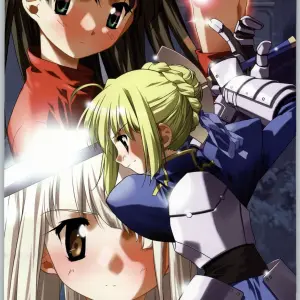Kacchuu Musume & Kabushikigaisha Liver-Sashi Porn Collection - Page 3