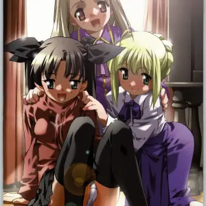 Kacchuu Musume & Kabushikigaisha Liver-Sashi Porn Collection - Page 7