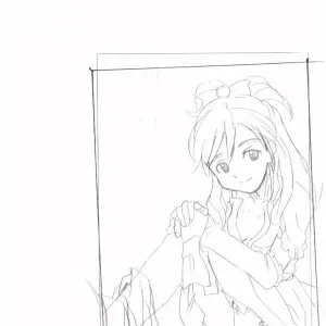Tarako Koubou Takuma Tomomasa Cure Cure Futari wa Precure - Page 3