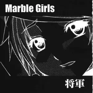SC24 Choujikuu Yousai Katyusha Denki Shougun Marble Girls Futari wa Precure Pretty Cure - Page 3