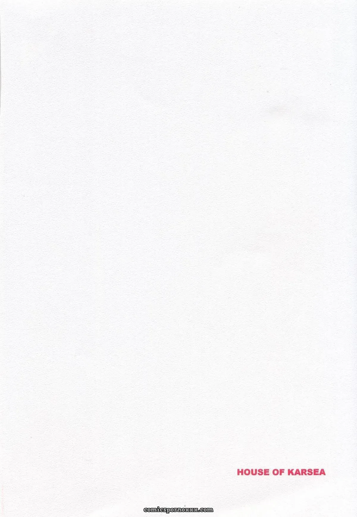(SC29) House of KARSEA Syouji Remake Azumanga Daioh Yuecchi - Page 34