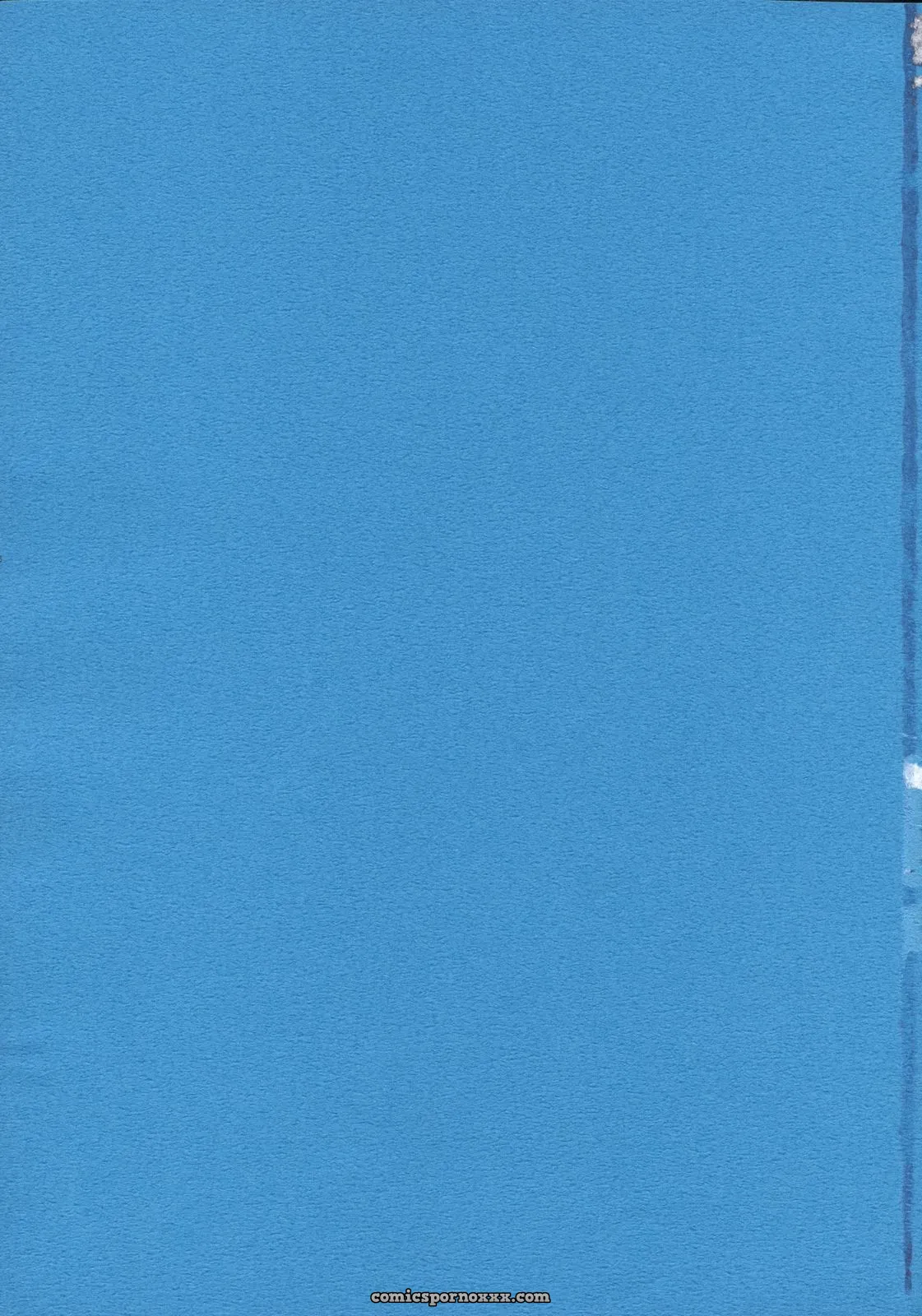 (C70) Kyouken Diners by Yonekura Kengo – Neon Genesis Evangelion: Red Ache - Page 24