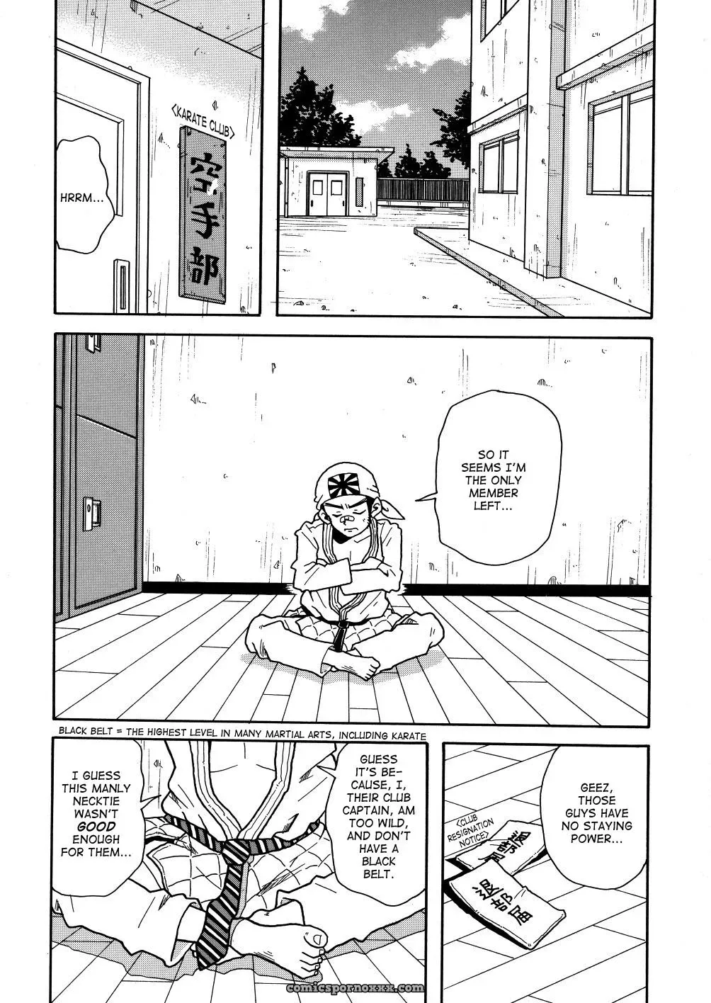 John K. Pe-ta Monzetsu Caligula Machine TCup Decensored Explicit - Page 129