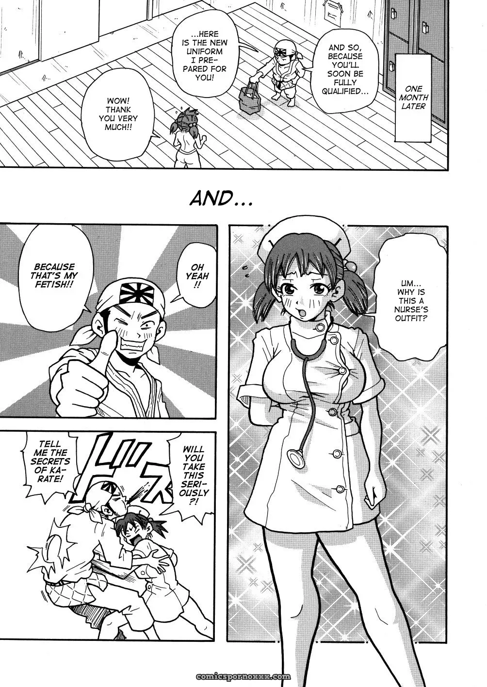 John K. Pe-ta Monzetsu Caligula Machine TCup Decensored Explicit - Page 143