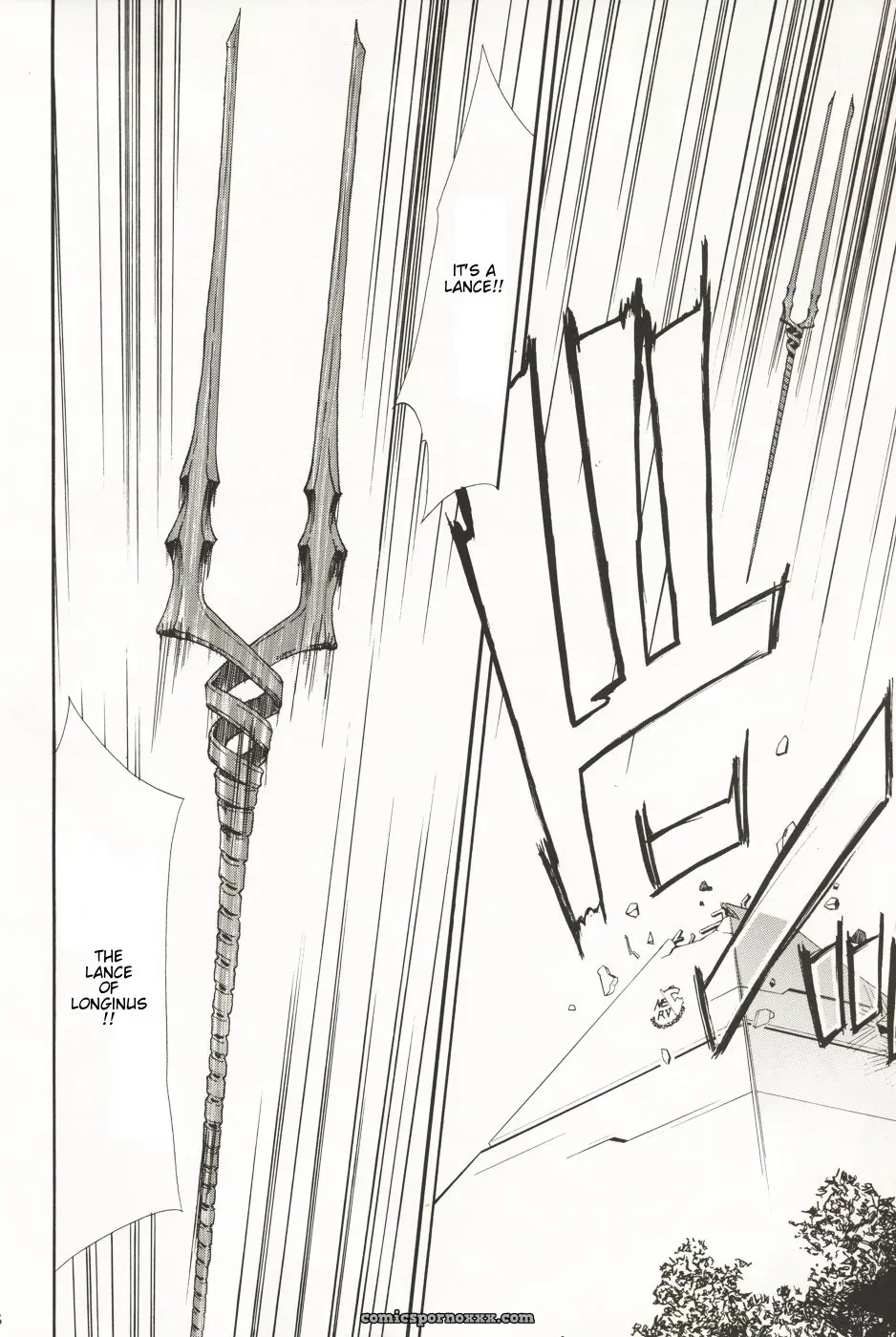 (C70) Studio Kimigabuchi (Kimimaru) Re-Take 4 Neon Genesis Evangelion - Page 100