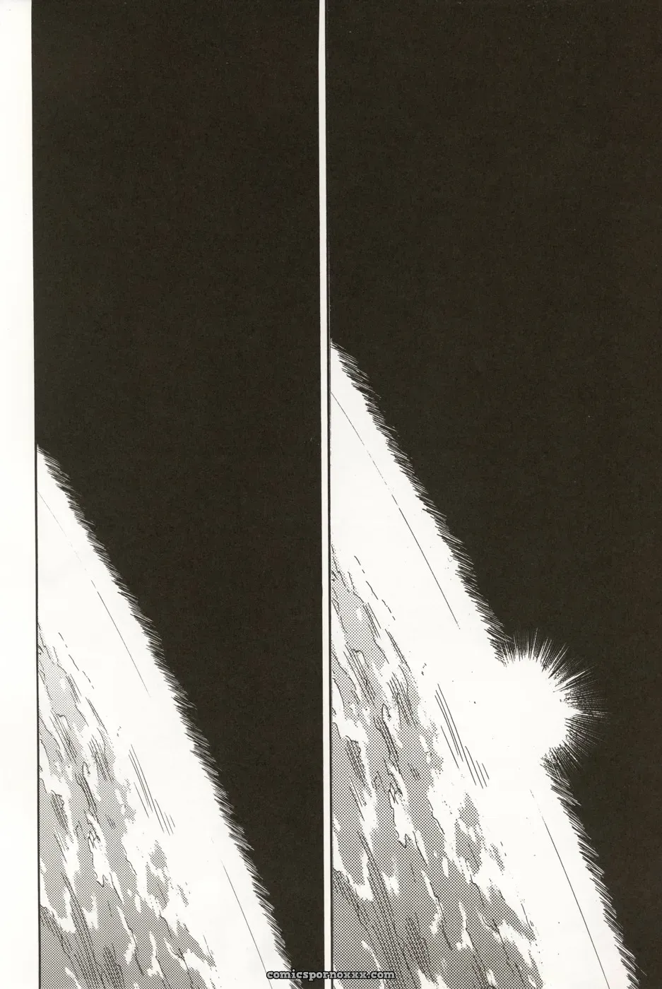 (C70) Studio Kimigabuchi (Kimimaru) Re-Take 4 Neon Genesis Evangelion - Page 106