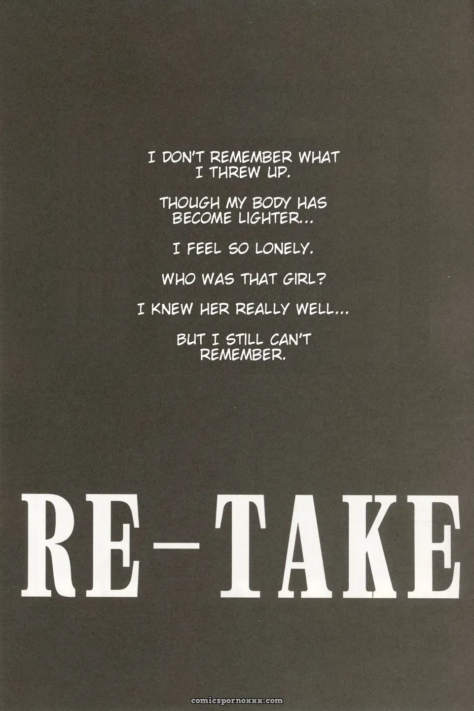 (C70) Studio Kimigabuchi (Kimimaru) Re-Take 4 Neon Genesis Evangelion - Page 114