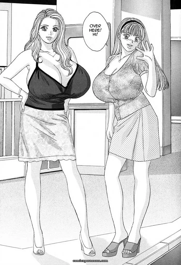Tohru Nishimaki Blue Eyes 3 Fucking Explicit - Page 84