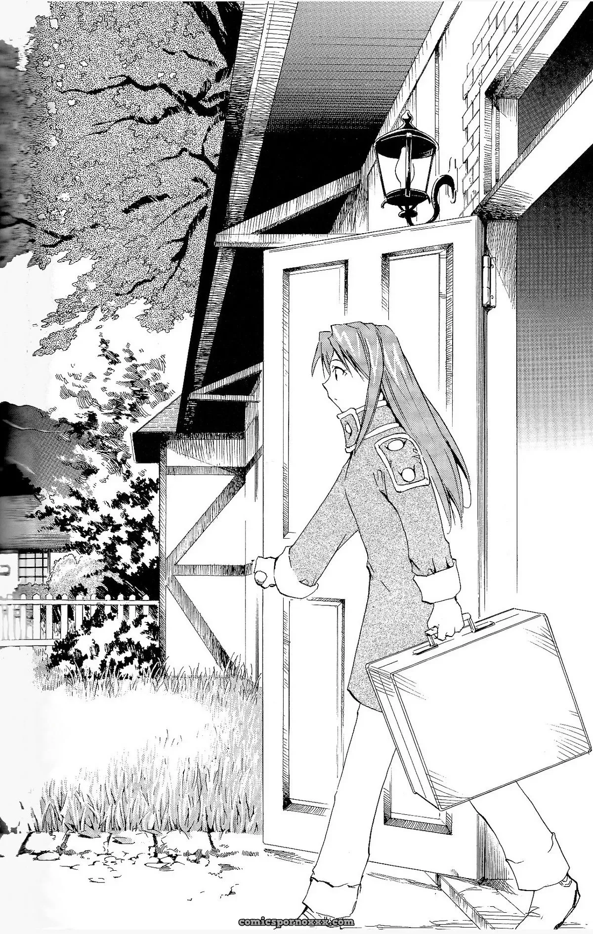 (C71) Studio Kimigabuchi Kimimaru Re-Take After Neon Genesis Evangelion - Page 15