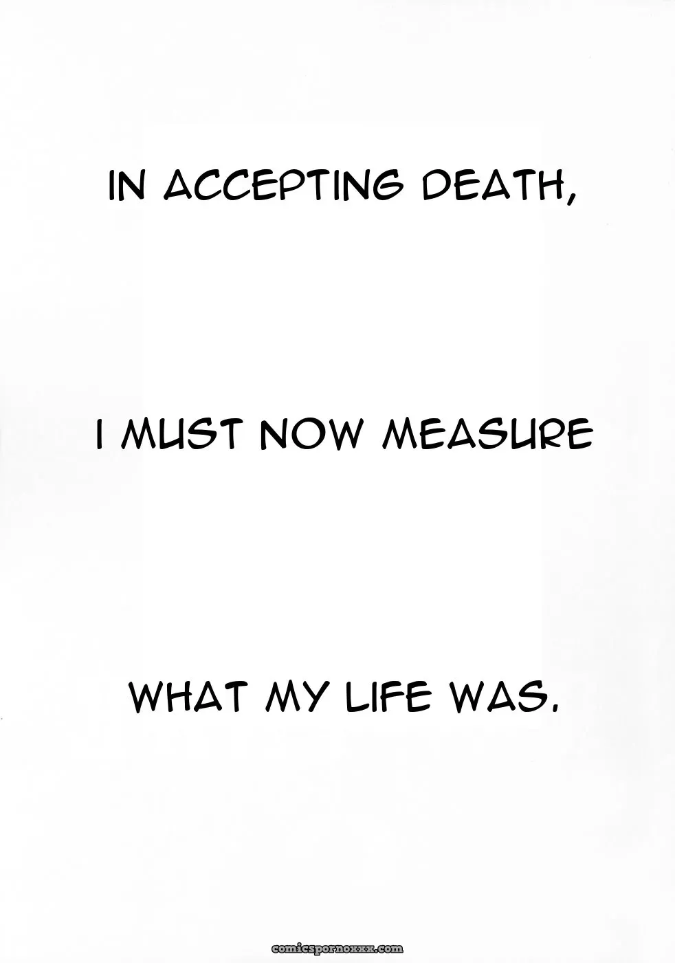 (C69) Studio Kimigabuchi (Kimimaru) Re-Take 0 Neon Genesis Evangelion - Page 2