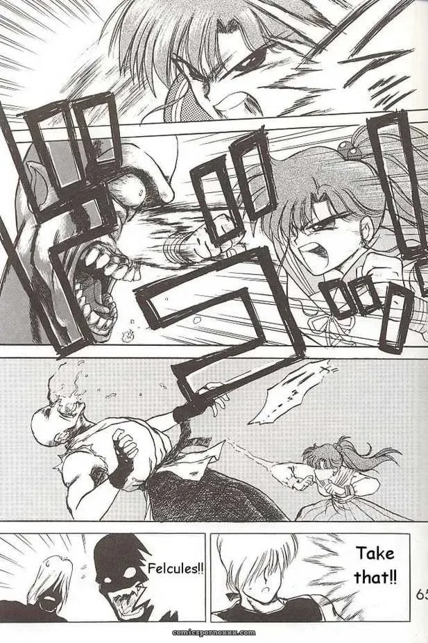 Black Dog Kuroinu Juu Submission Jupiter Plus Bishoujo Senshi Sailor Moon Fucking Hot - Page 13