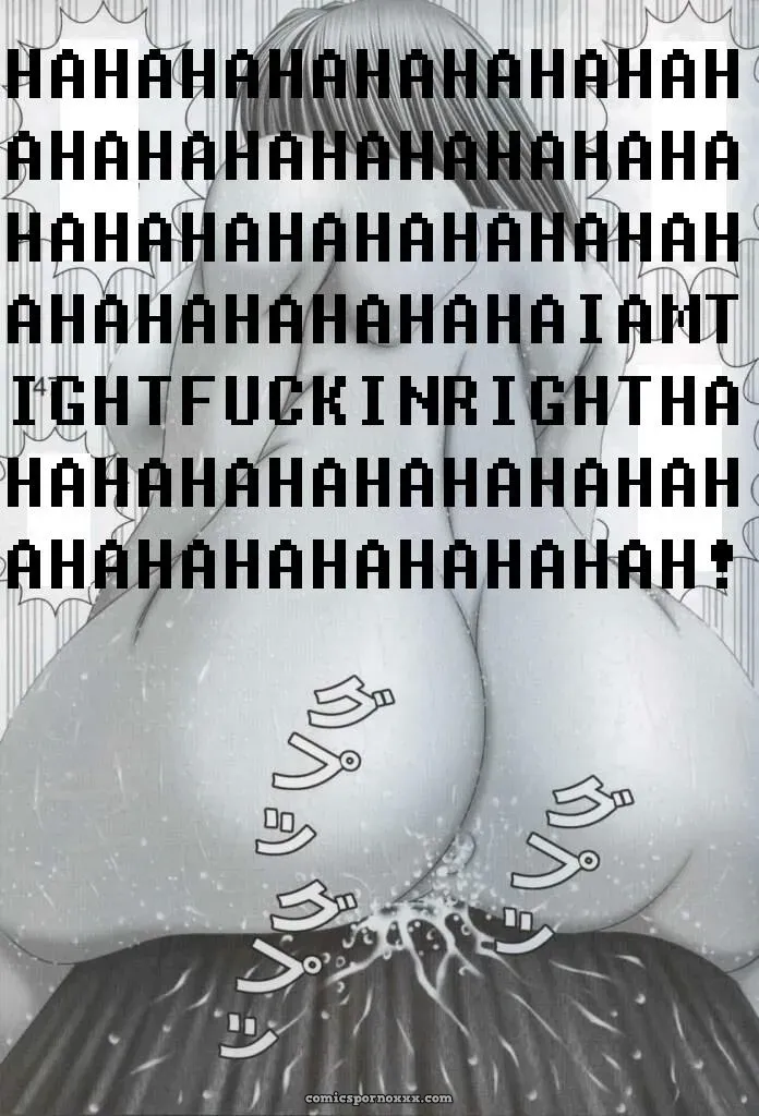 Webdings Is Shit – Rewrite by radixius - Page 49