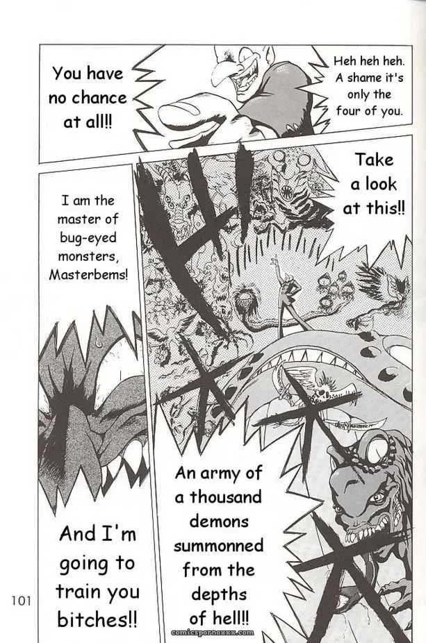 Black Dog Kuroinu Juu Submission Mars Bishoujo Senshi Sailor Moon Fucking Hot - Page 11