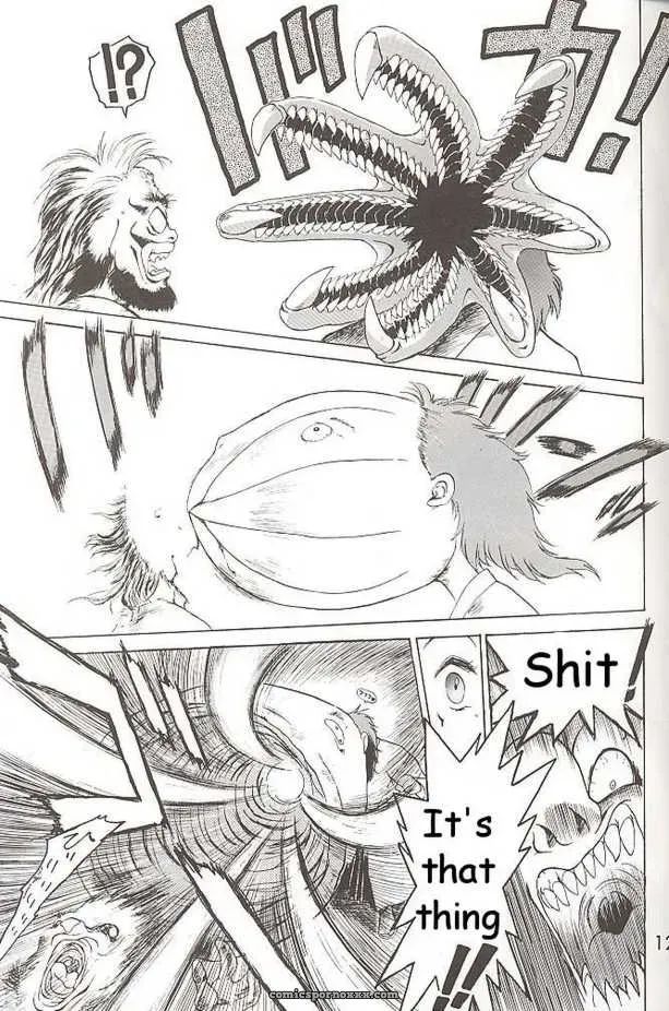 Black Dog Kuroinu Juu Submission Mars Bishoujo Senshi Sailor Moon Fucking Hot - Page 31