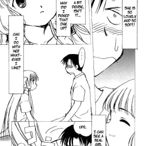 Nihon Waru Waru Doumei: Bicho Bichosu (Arima Keitarou) HMP - Page 4