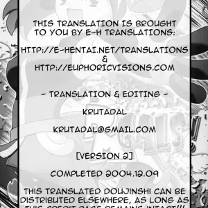 PM Gals! Pokémon Gambler Club Fucking Translated - Page 2