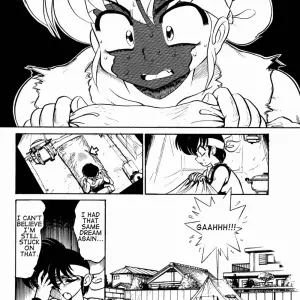Ranma 1/2: Fucking Erosaito Hits - Page 6