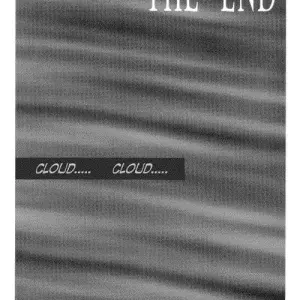 Tachibana Seven Limit Break Lv. 1 FFVII - Page 2