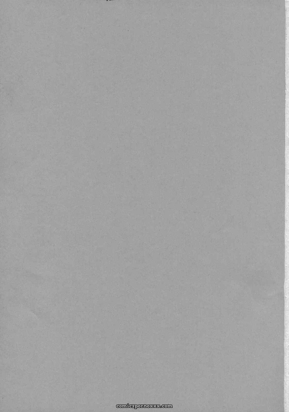 Yukemuri NyanNyan Jiken: Todd Oyamada’s Bleach Fuckery - Page 2