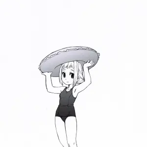 Penelo's Ass Protection (FFXII) - Page 3