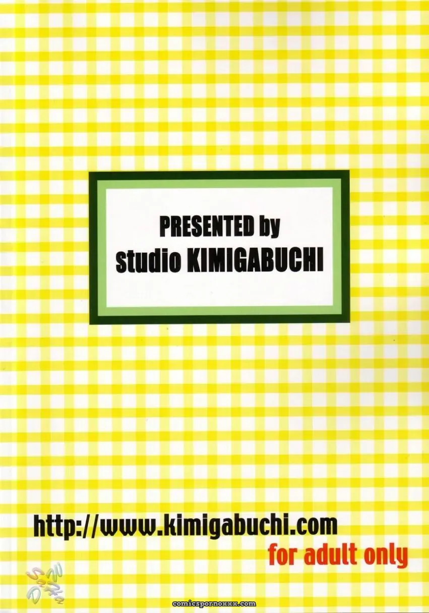 Ja Ja Ja Ja Japan 3: Yakitate! Japan by Studio Kimigabuchi - Page 53