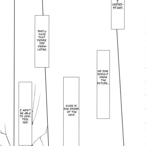 Haruhi Suzumiya: Dream Quest of Unknown Data-Flare - Page 3