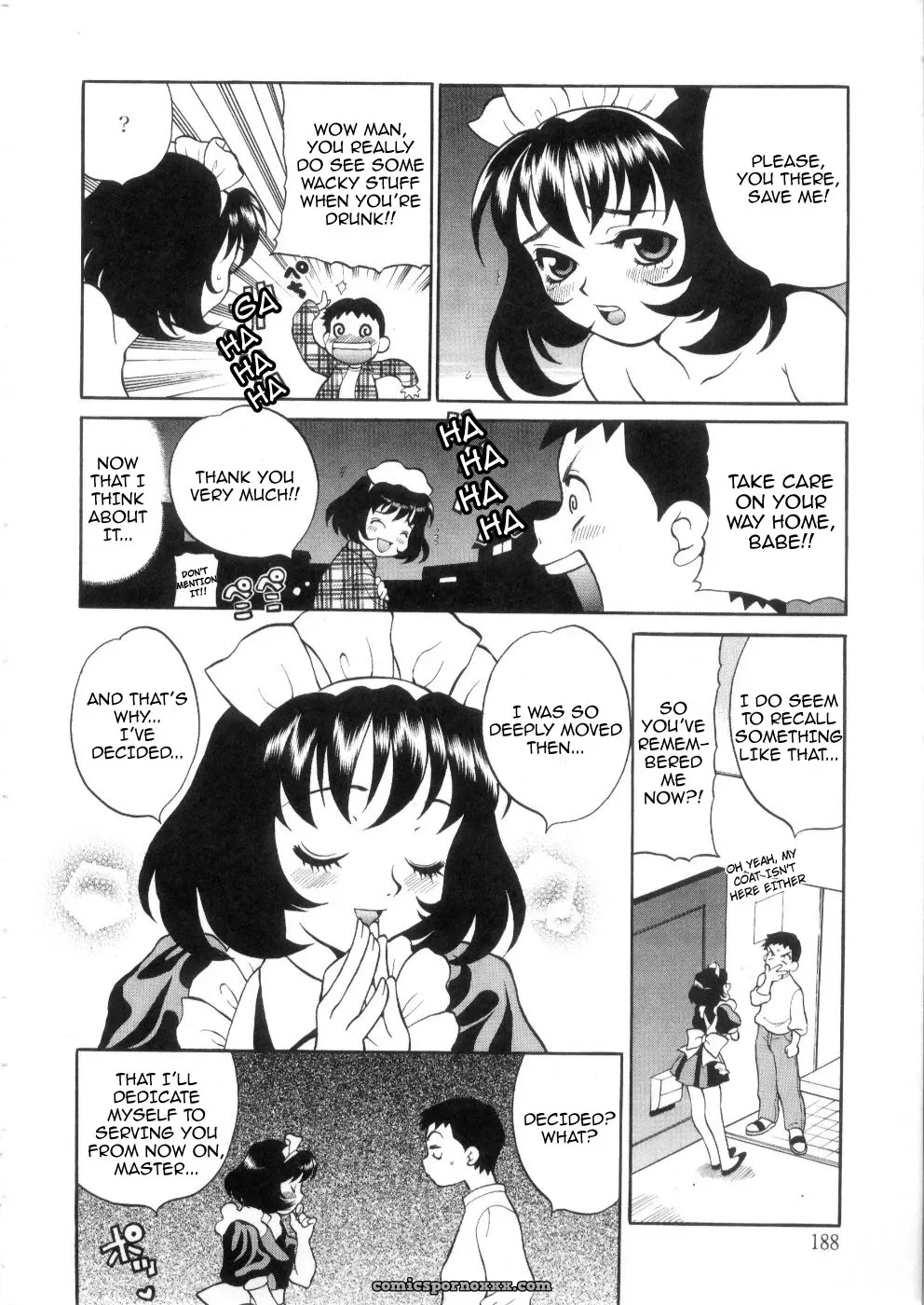 [Yukiyanagi] Hot Wifes - Page 194
