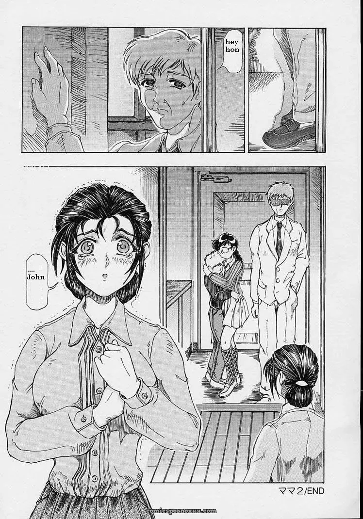 I3 Rewrite - Page 36