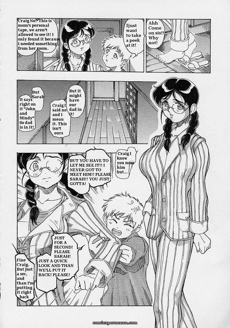 I3 Rewrite - Page 6
