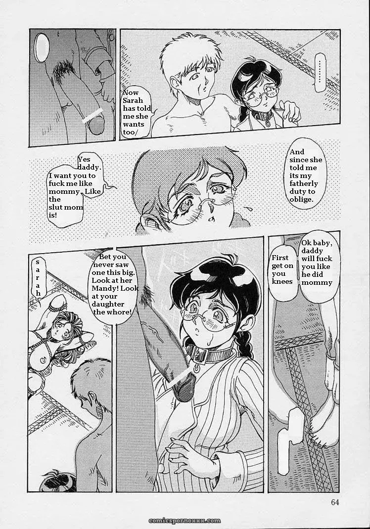 I3 Rewrite - Page 60