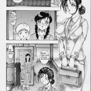 I3 Rewrite - Page 4
