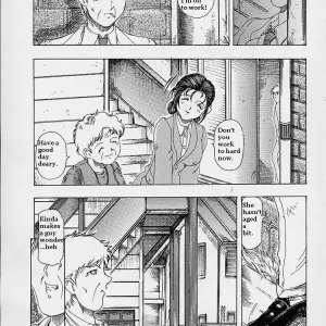 I3 Rewrite - Page 5