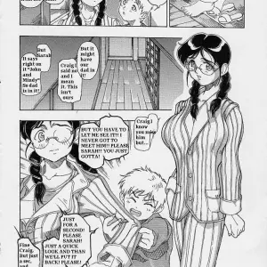 I3 Rewrite - Page 6