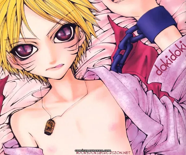 Mimi Paradise Vol 1 Ch 6: Fucking Hot - Page 1