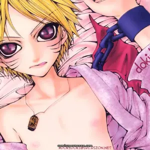 Mimi Paradise Vol 1 Ch 6: Fucking Hot - Page 1