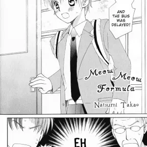 Mimi Paradise Vol 1 Ch 4: Fucking Hot - Page 3