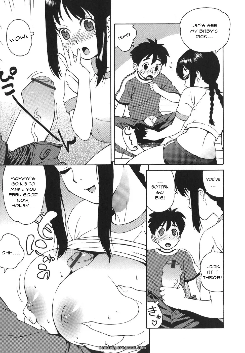Mom’s Hot Deals - Page 10