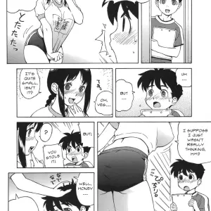 Mom's Hot Deals - Page 5