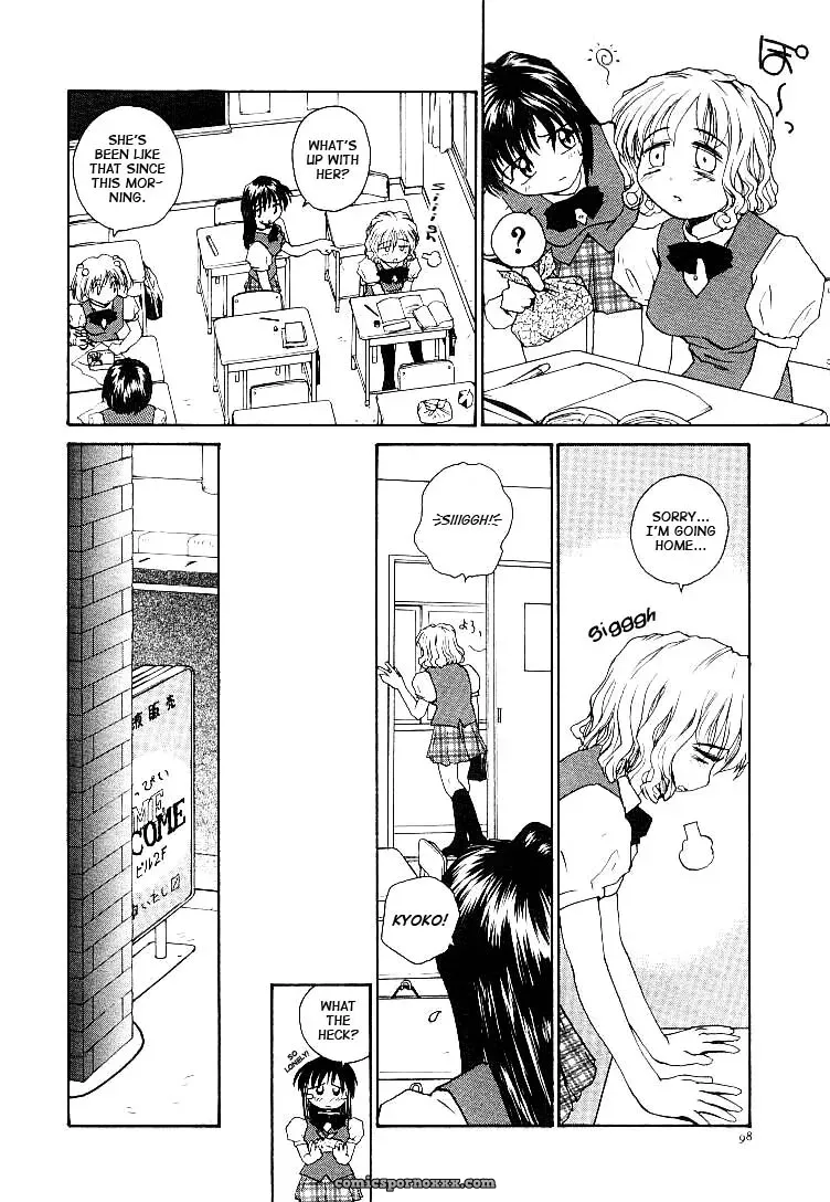 Rate Jiru TCup - Page 101